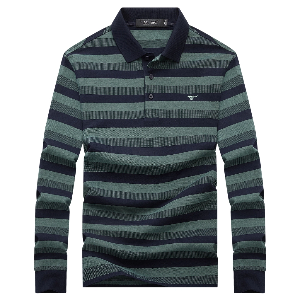 SEPTWOLVES Polo