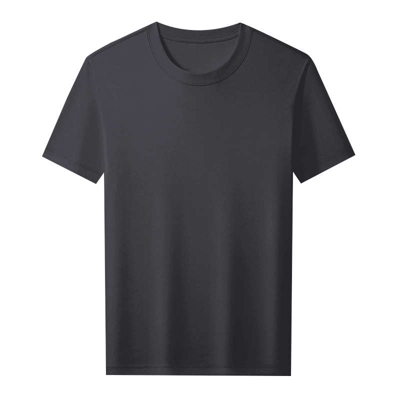 Devanro Polo