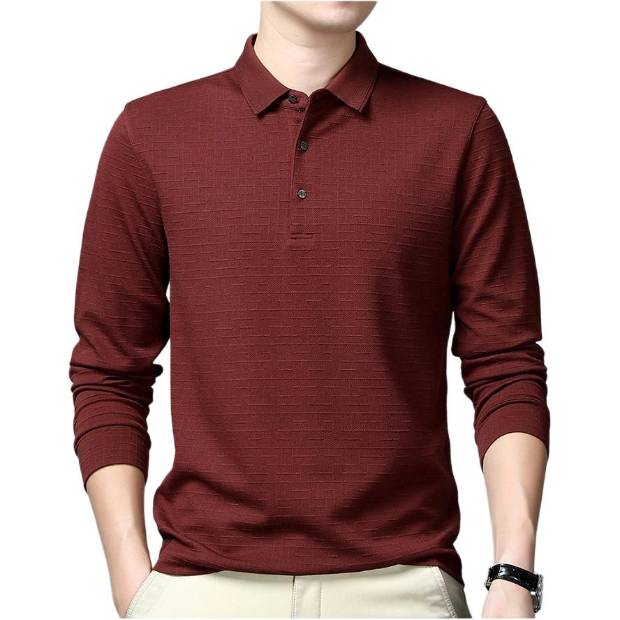 CASAMIA Polo