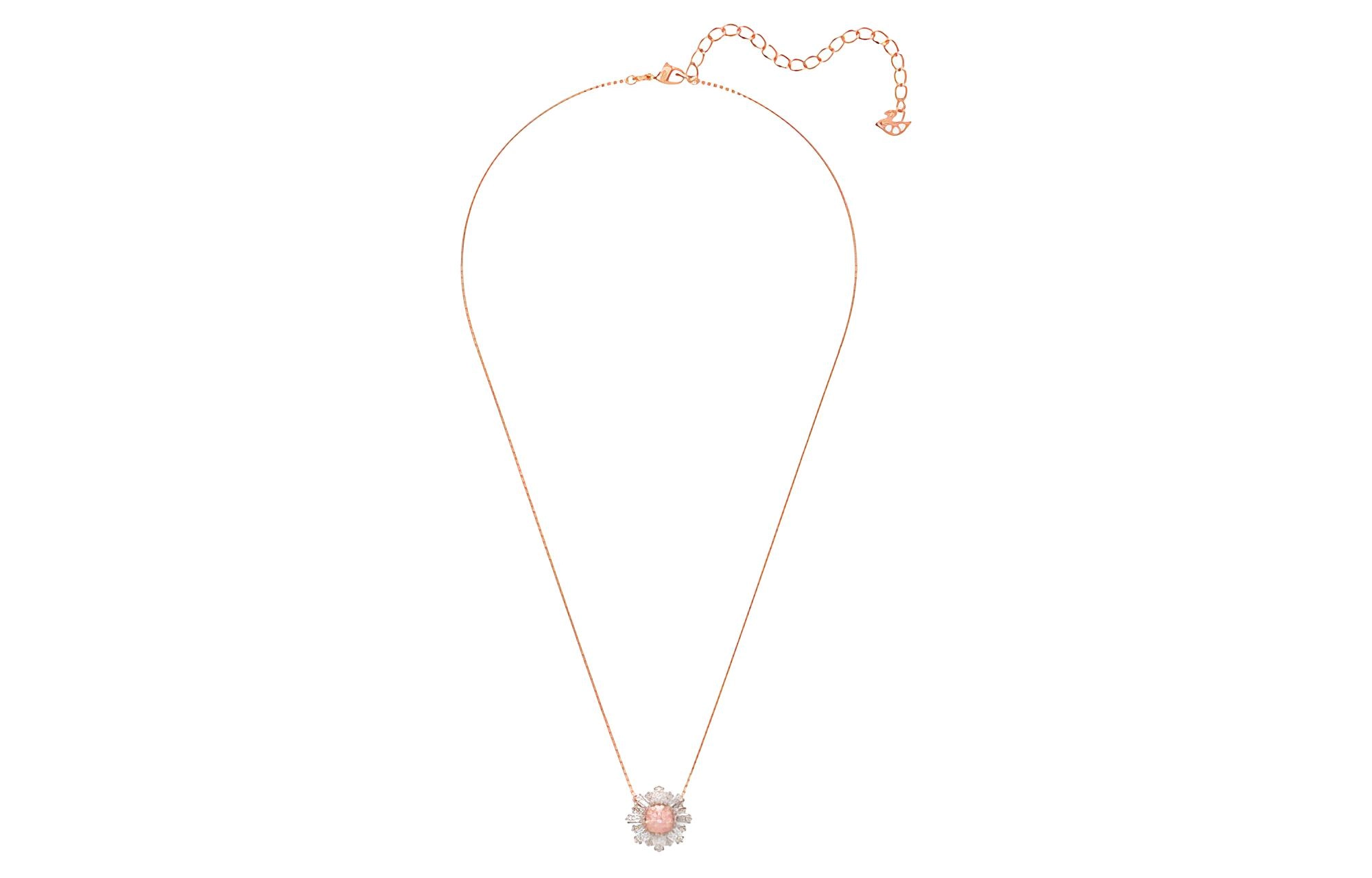 Swarovski Sunshine