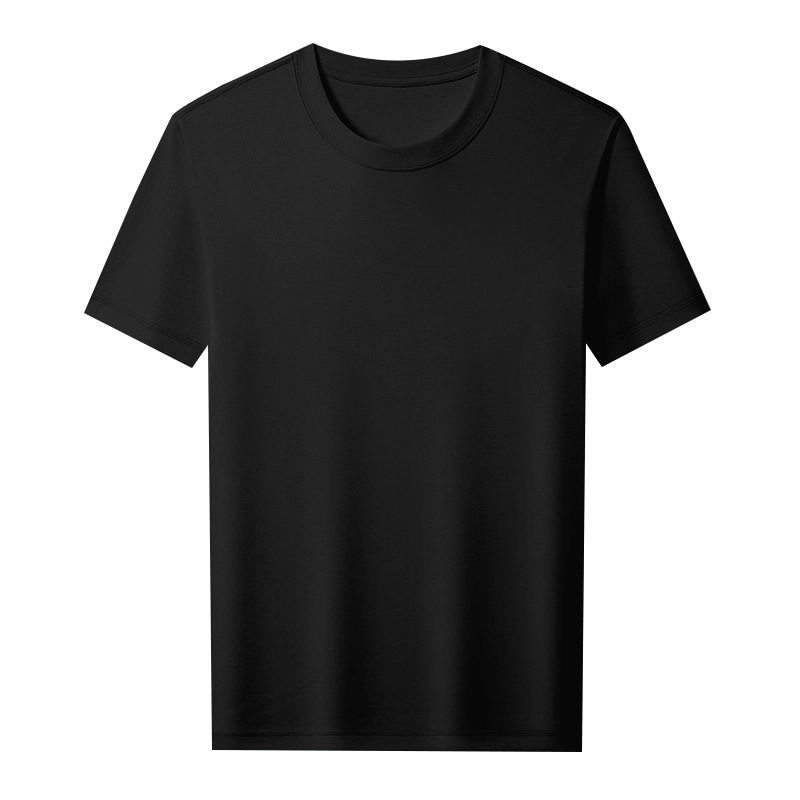 Devanro Polo