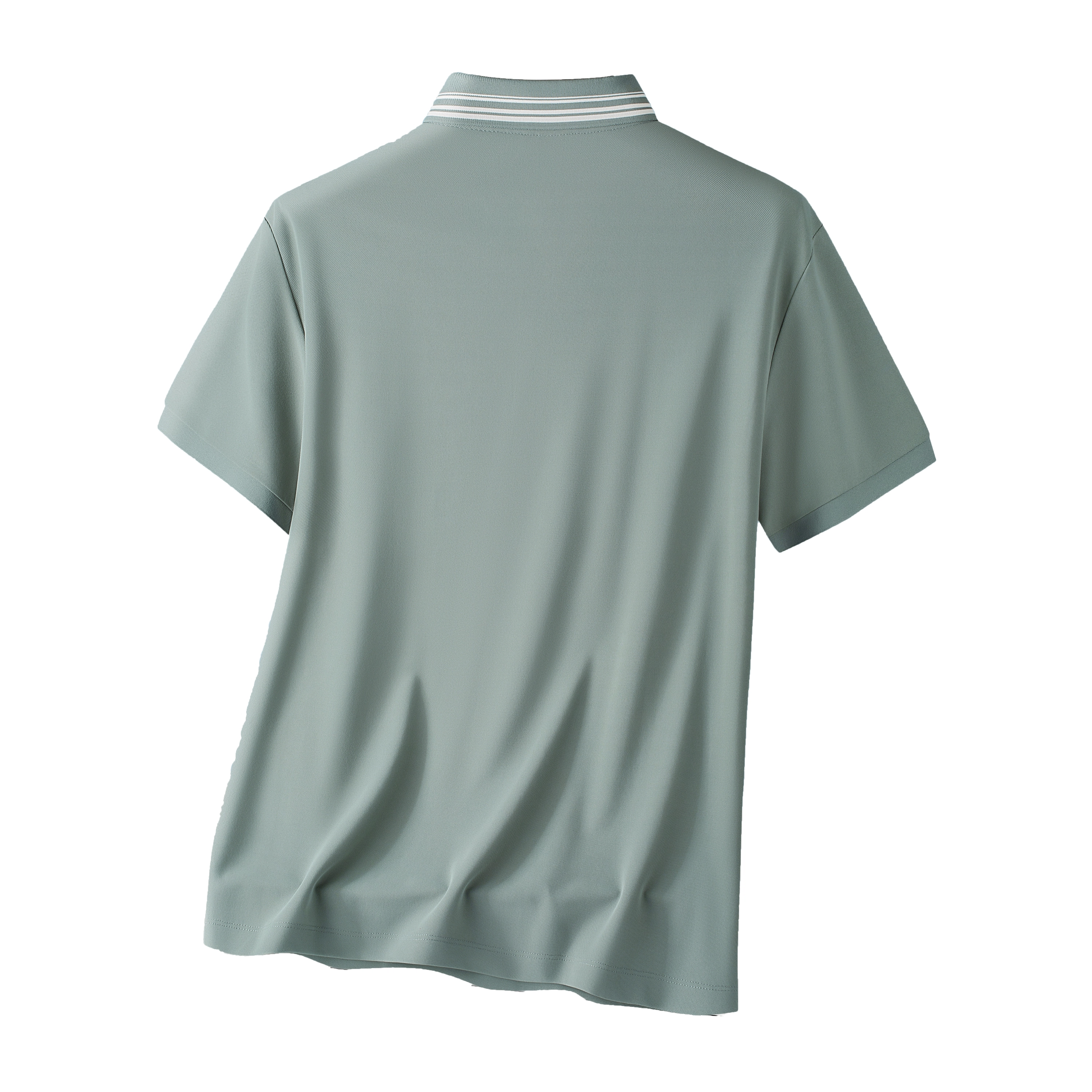 PERDONTOO Polo