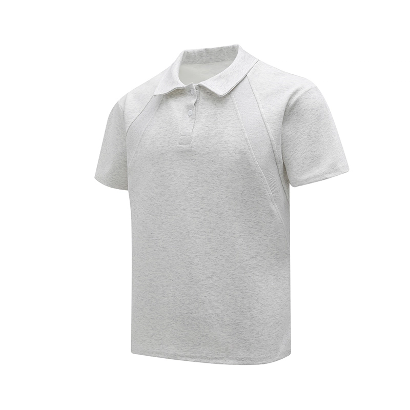 KSEK Polo