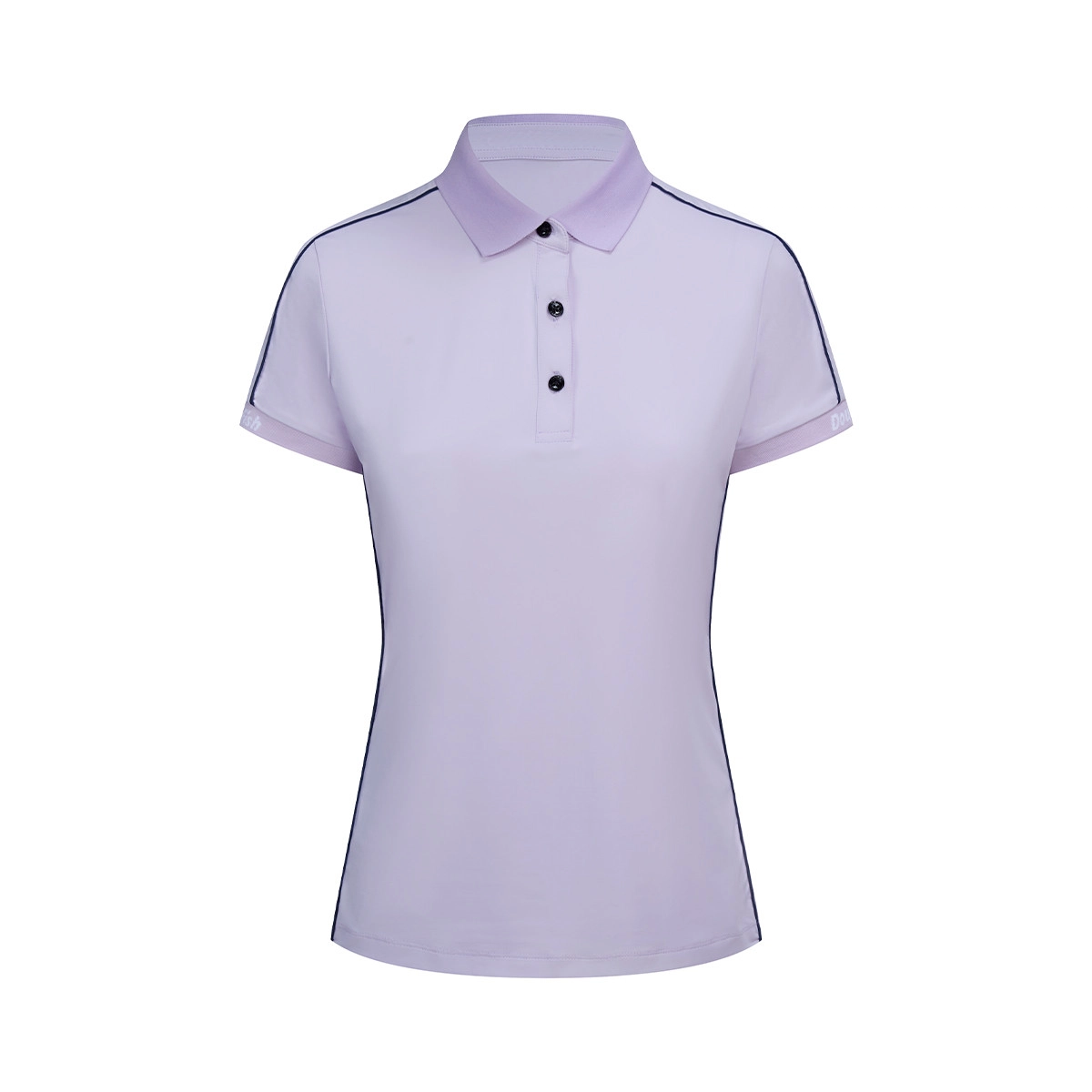DOUBLEFISH Polo