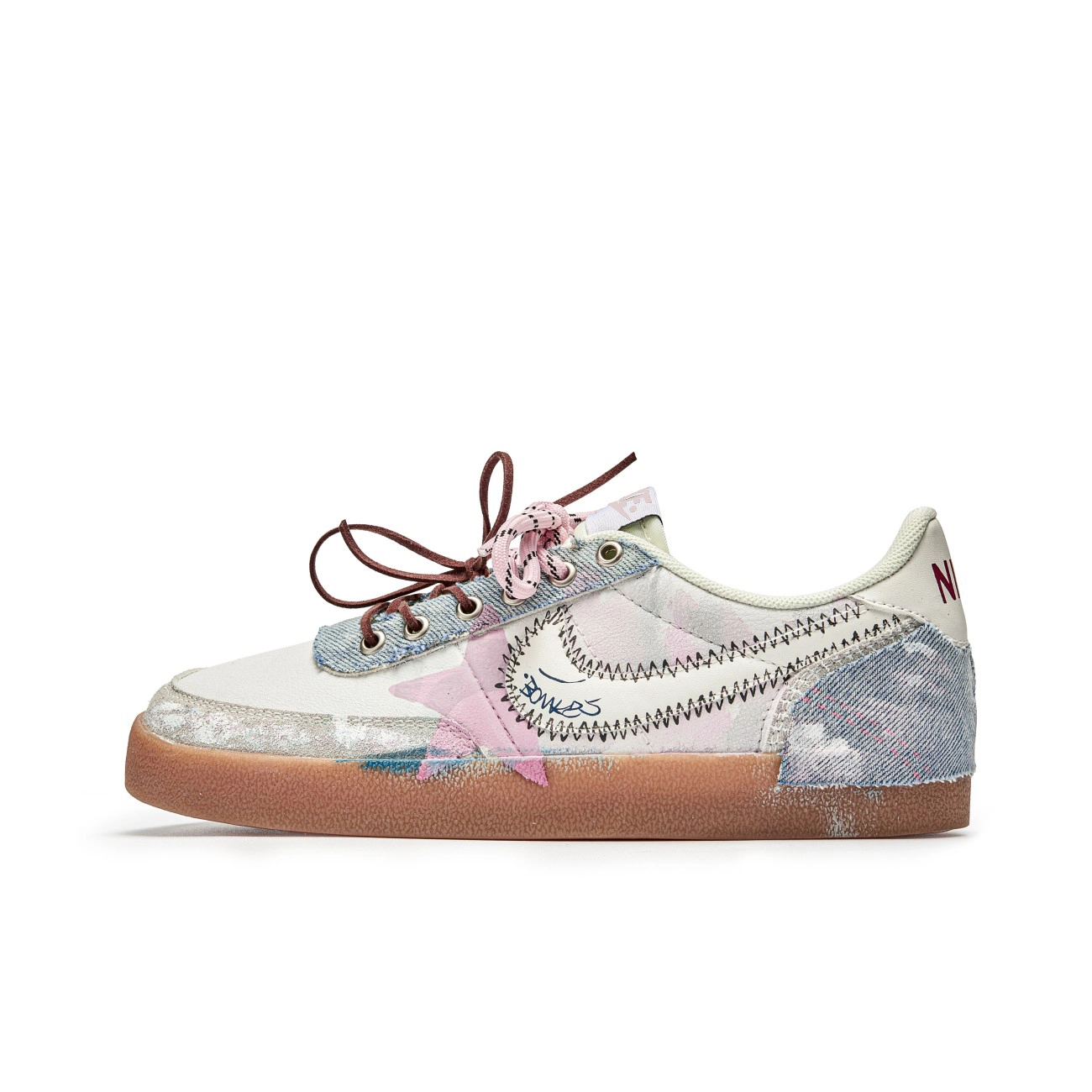 Nike Killshot 2