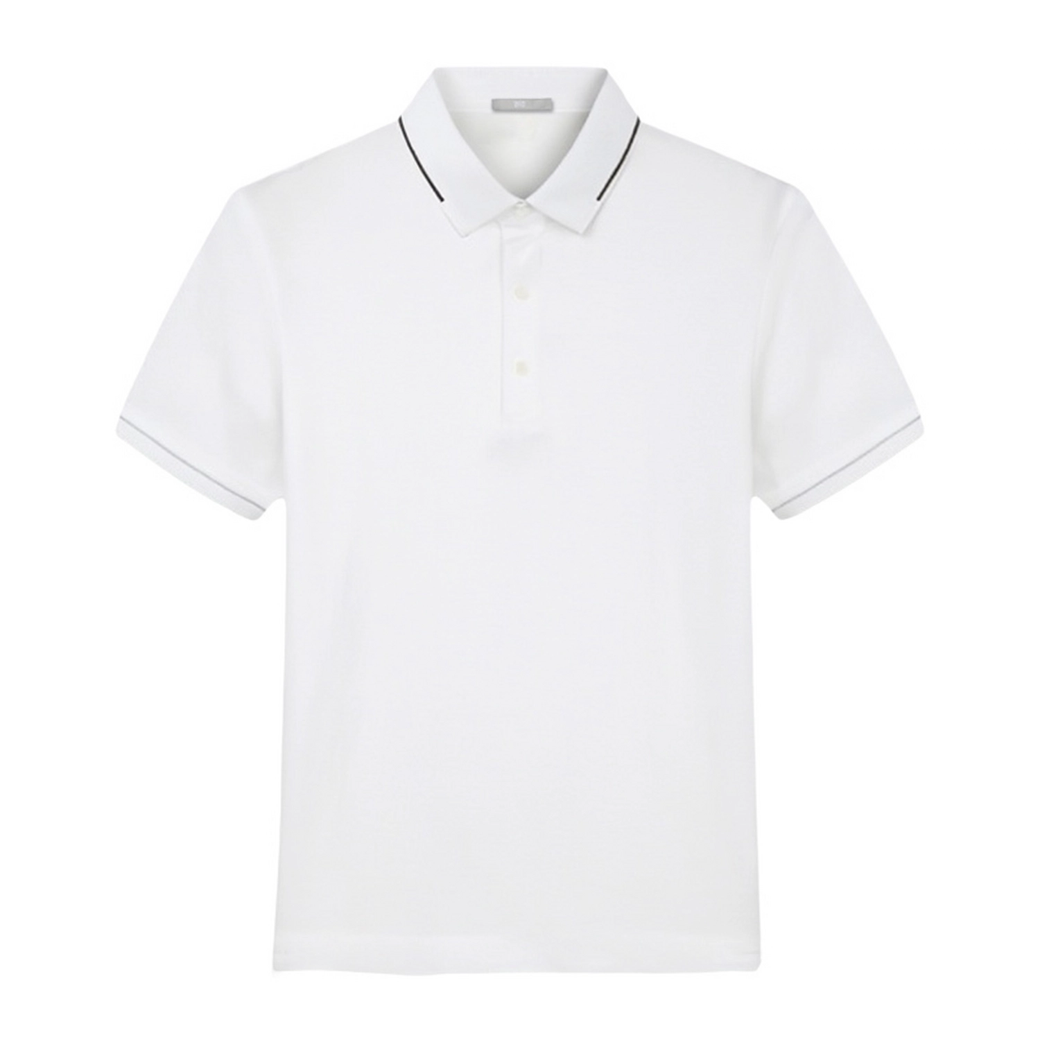 SUNDANCE Polo