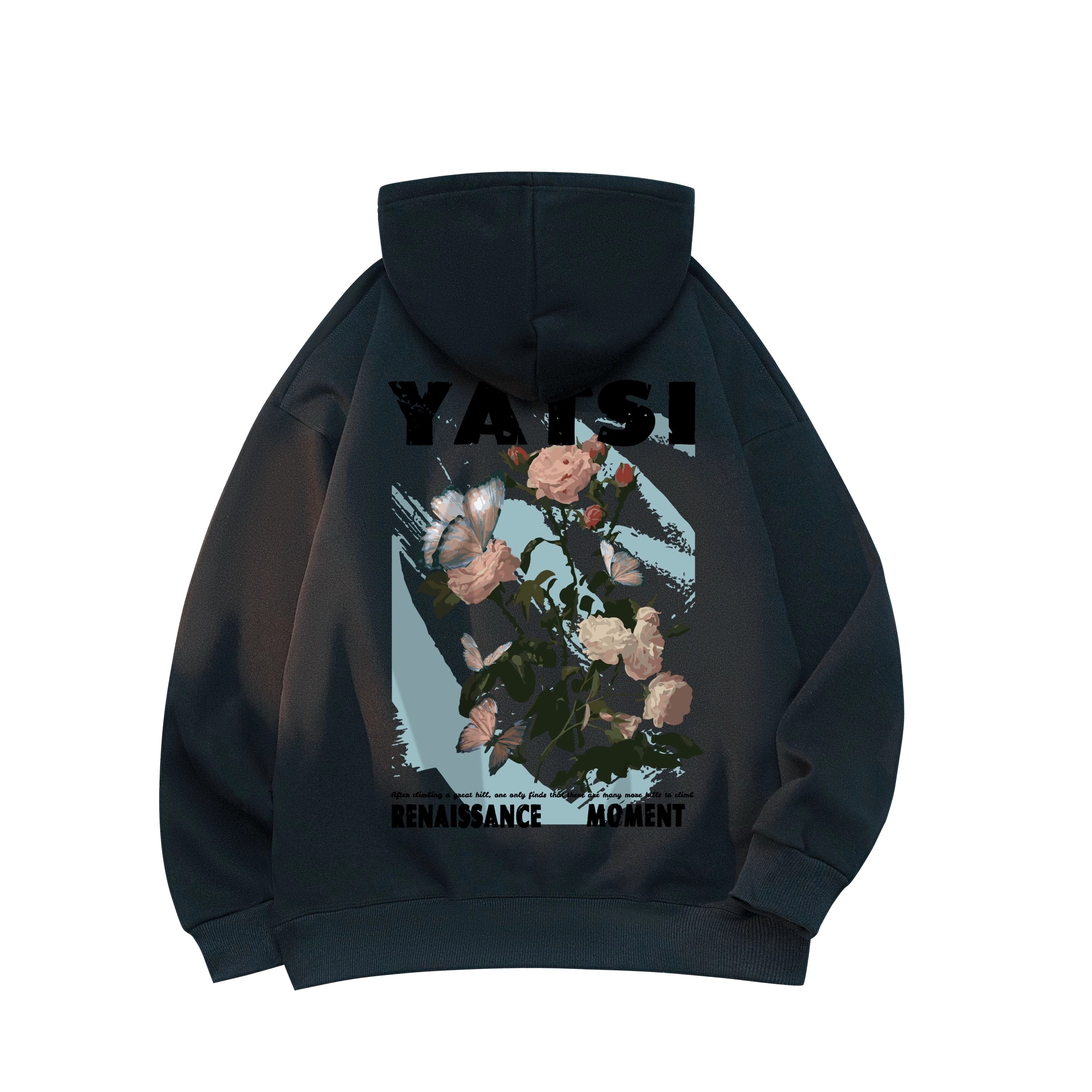 YATSI