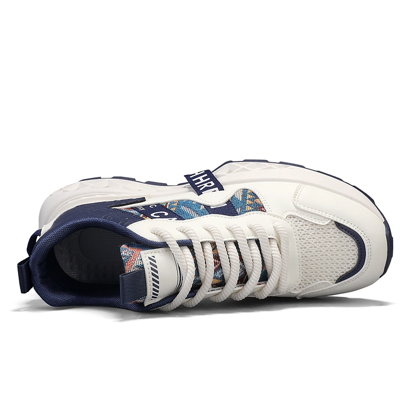 PLAY COBBLER