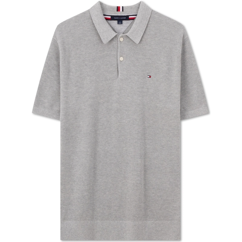 Tommy Hilfiger Polo