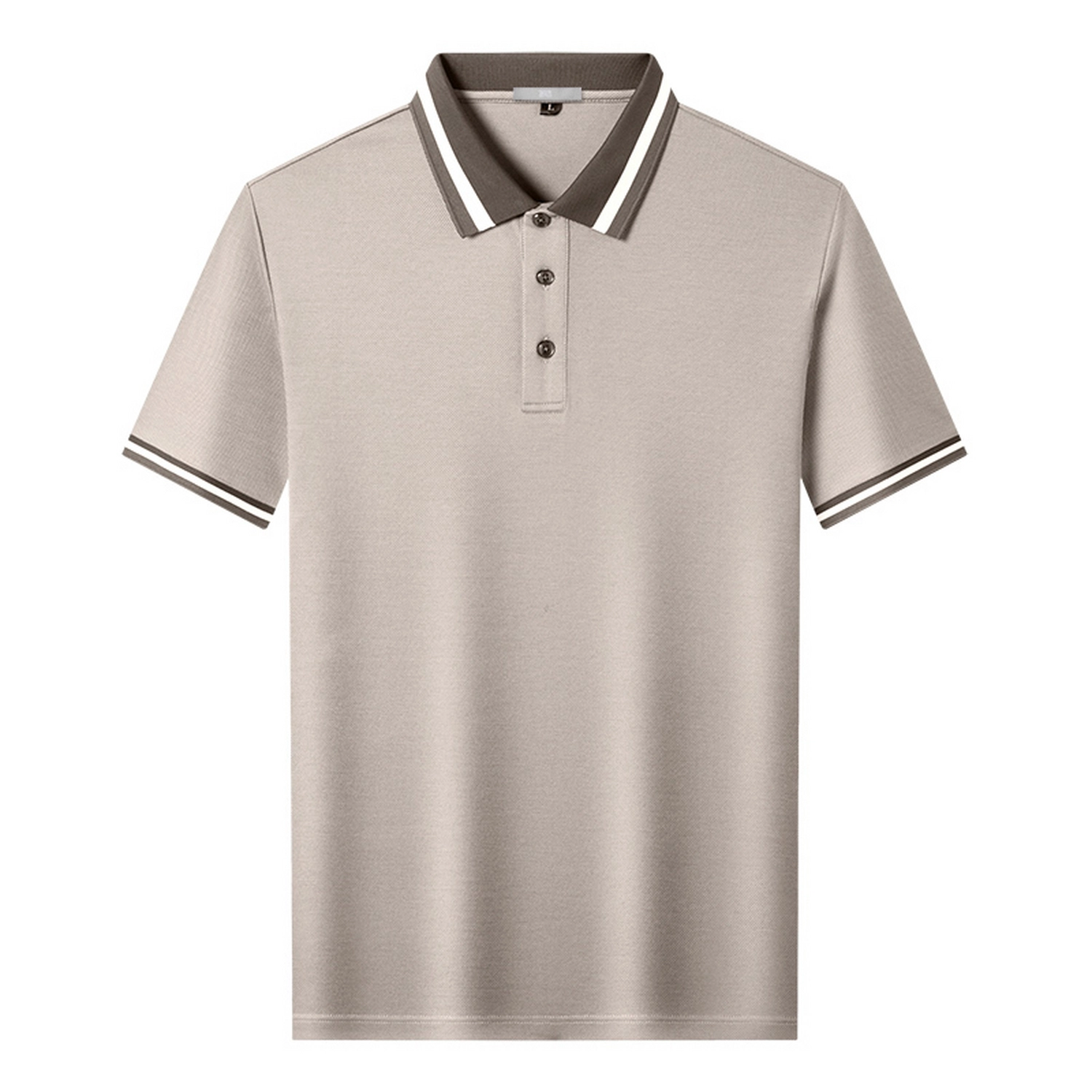 SUNDANCE Polo