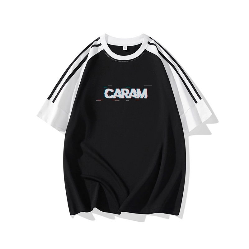 Caramella T