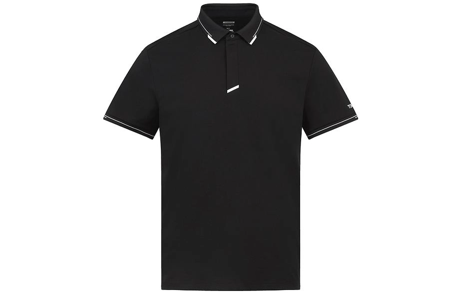 UPF50+ Polo