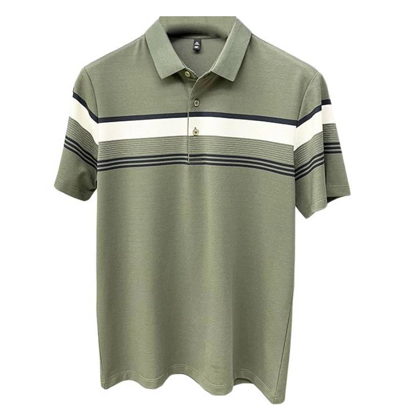 PIERRE CARDIN Polo