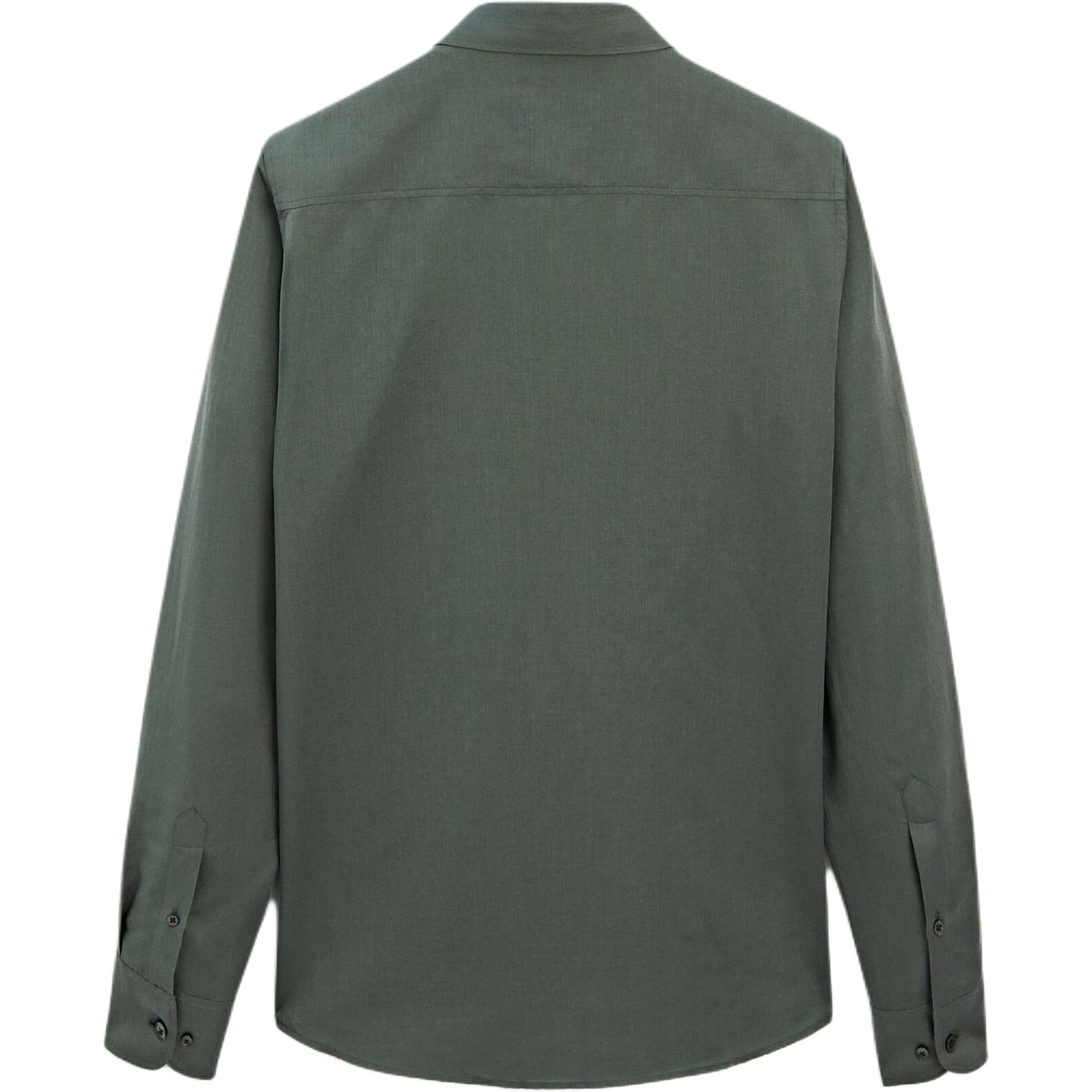 Massimo Dutti