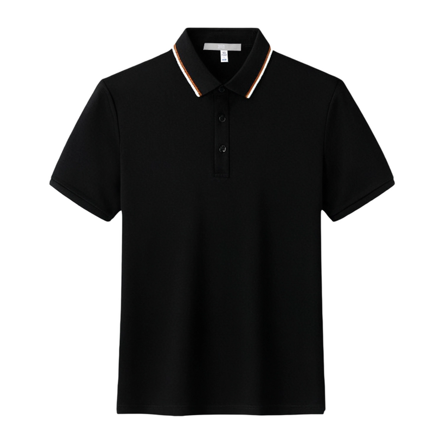 SUNDANCE Polo