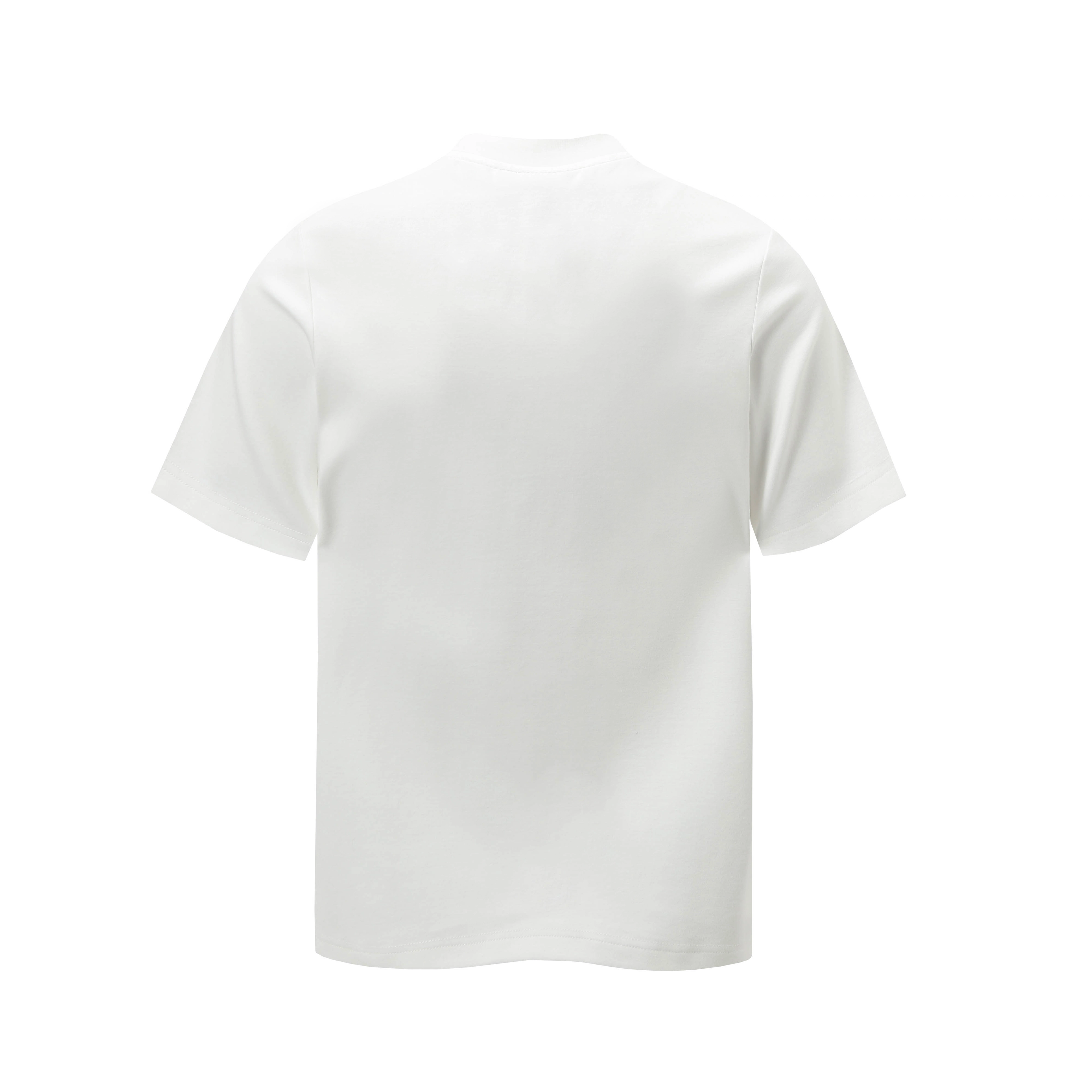 AFISHSTAY T