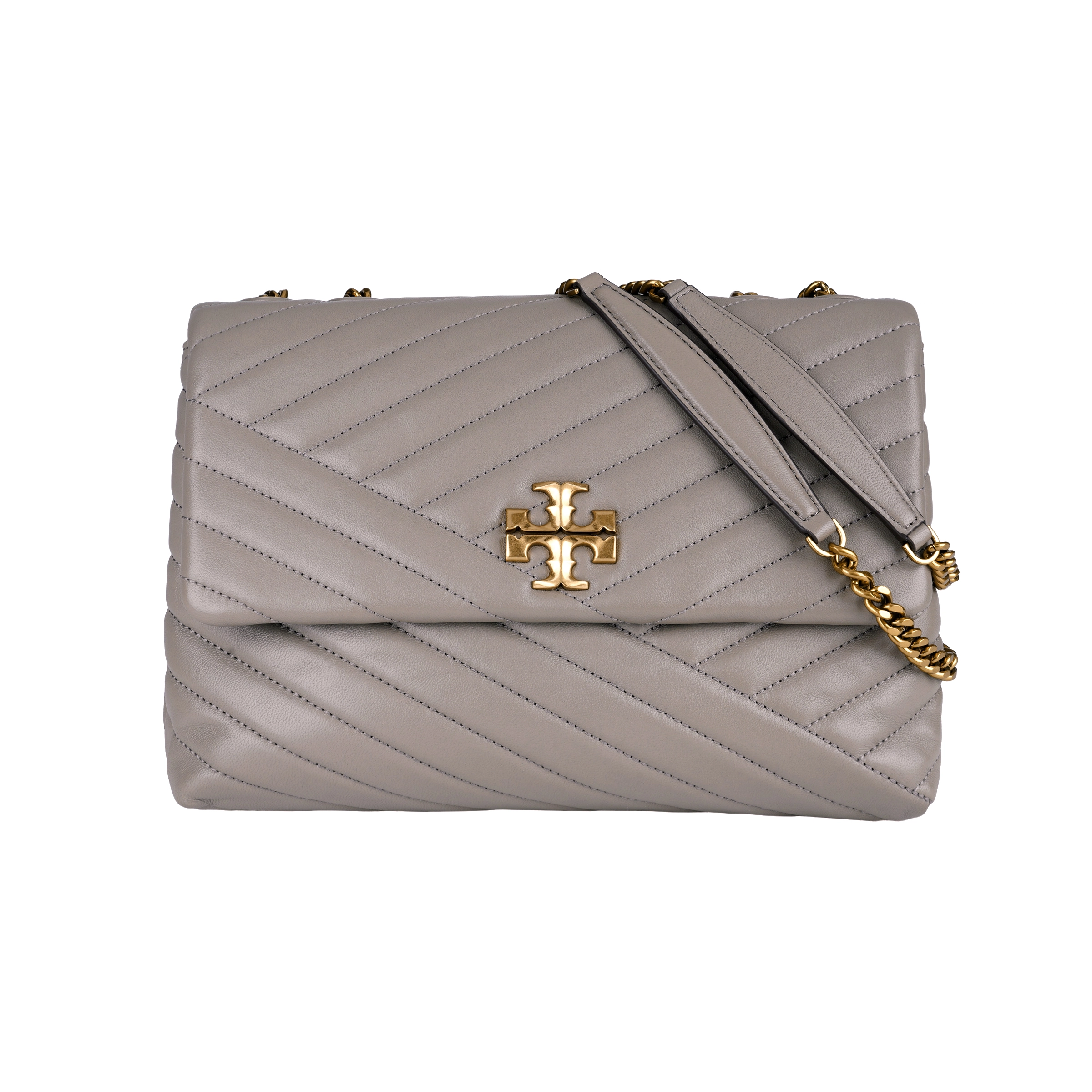 TORY BURCH Kira