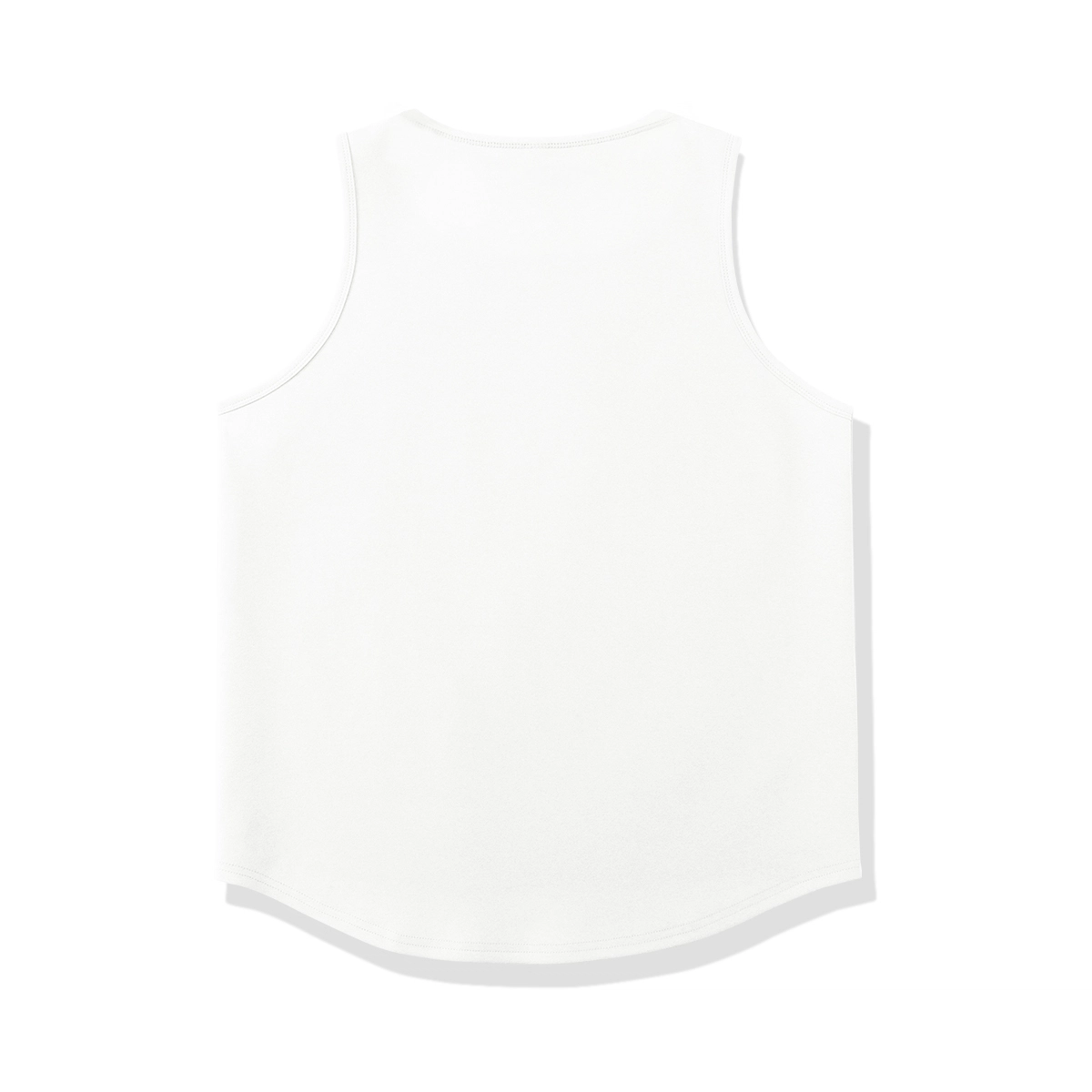 MINISO