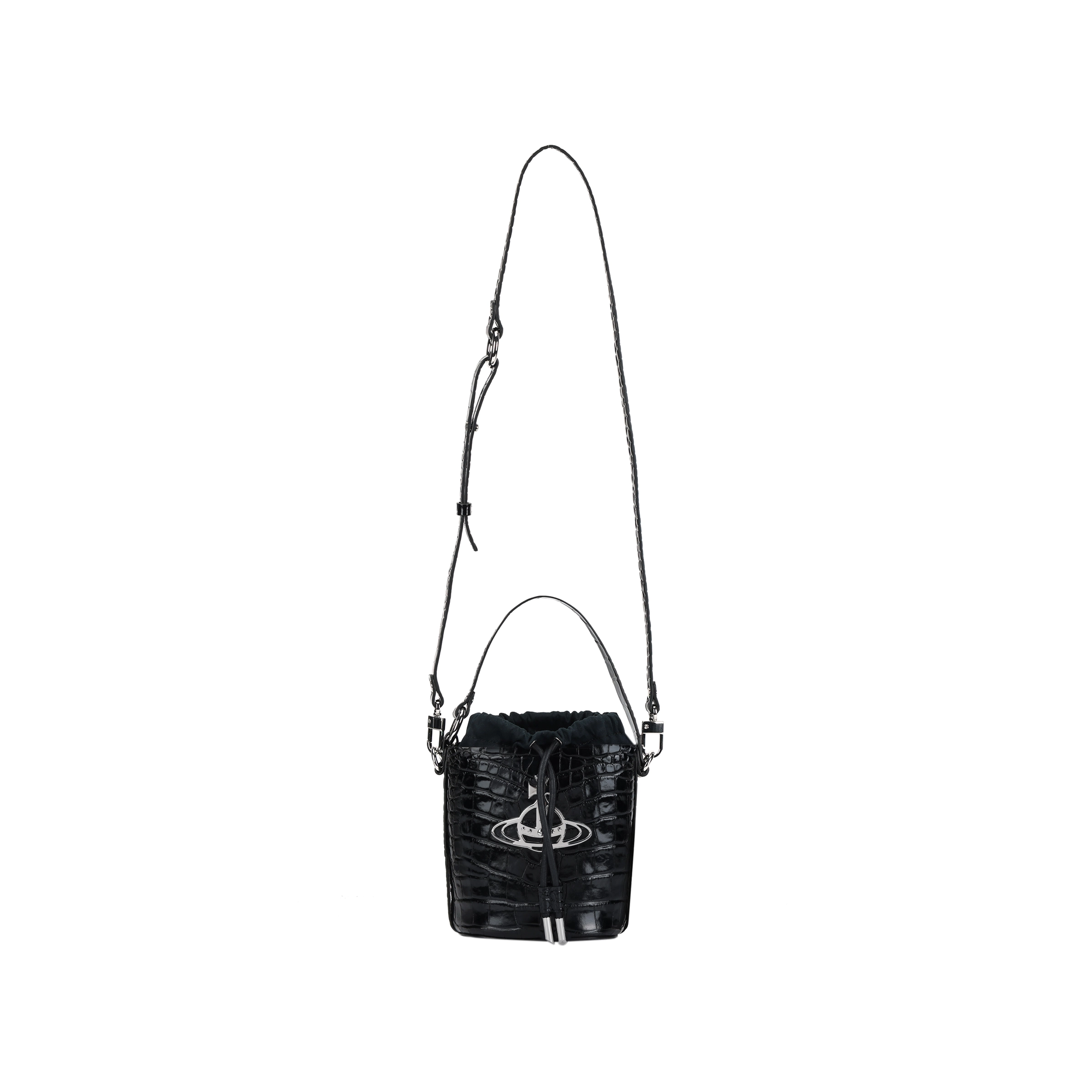 Vivienne Westwood Logo