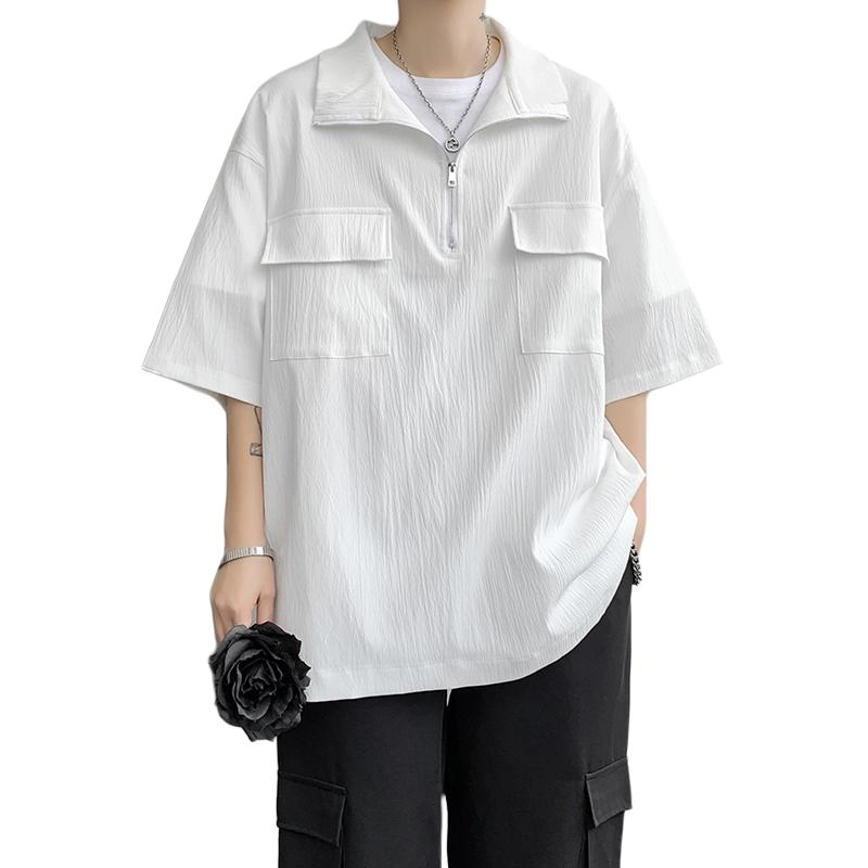 VIPGOOSE T