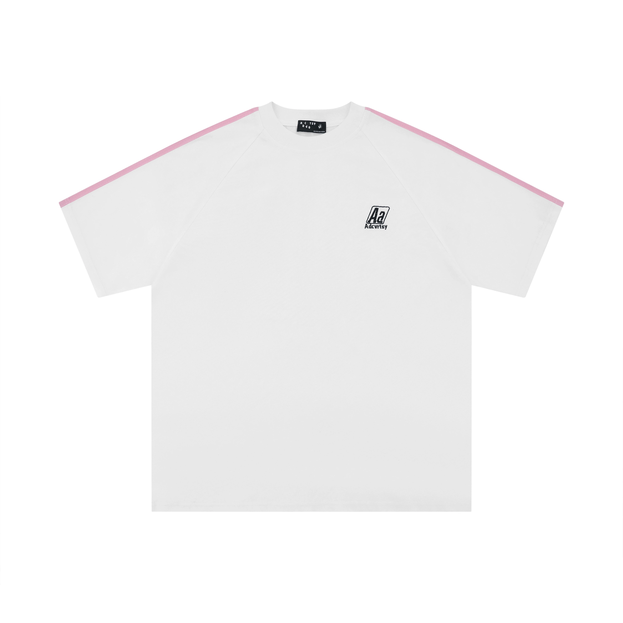 AFISHSTAY T