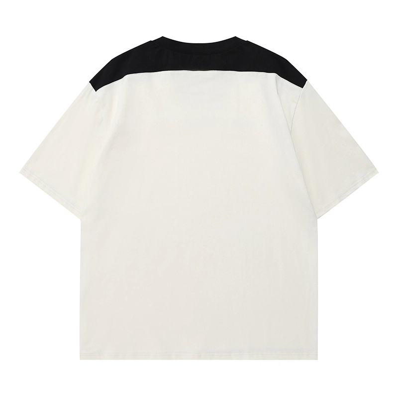 Oclin LAB T