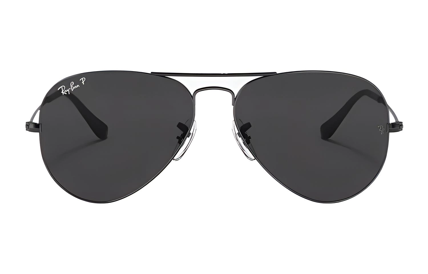 RayBan Logo