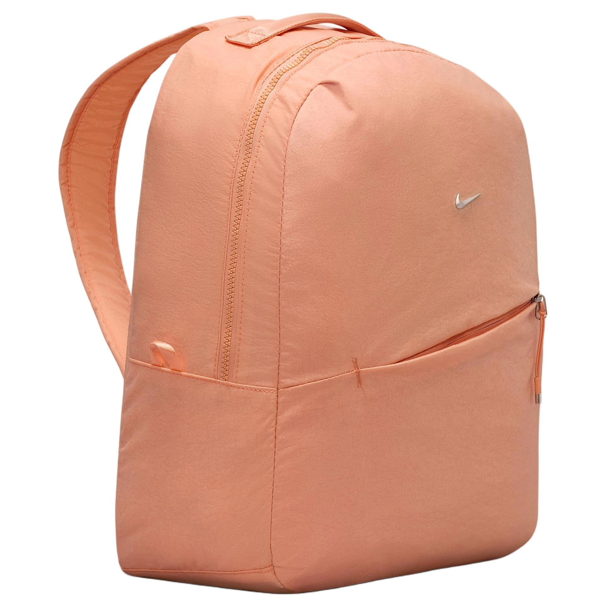 Nike Aura 24L