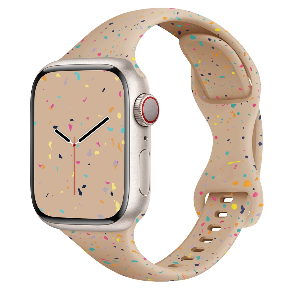 49mm iWatch S10S9S8S7 38-49mm