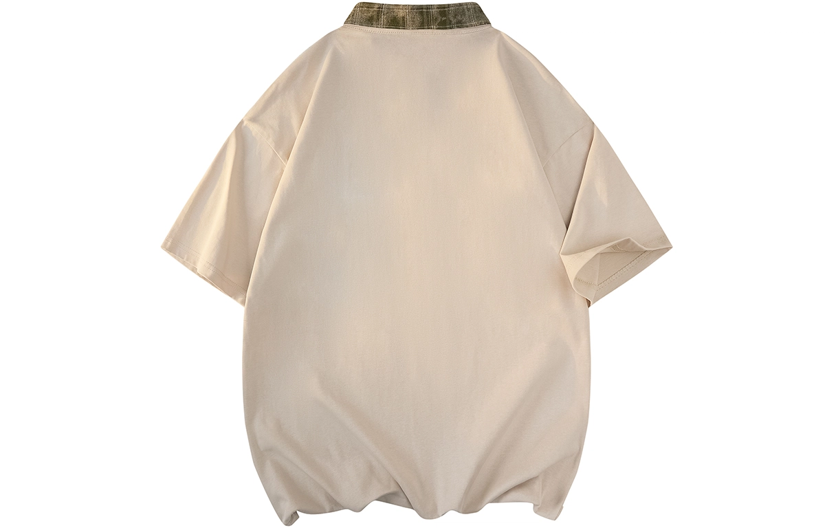 ADOONGA T
