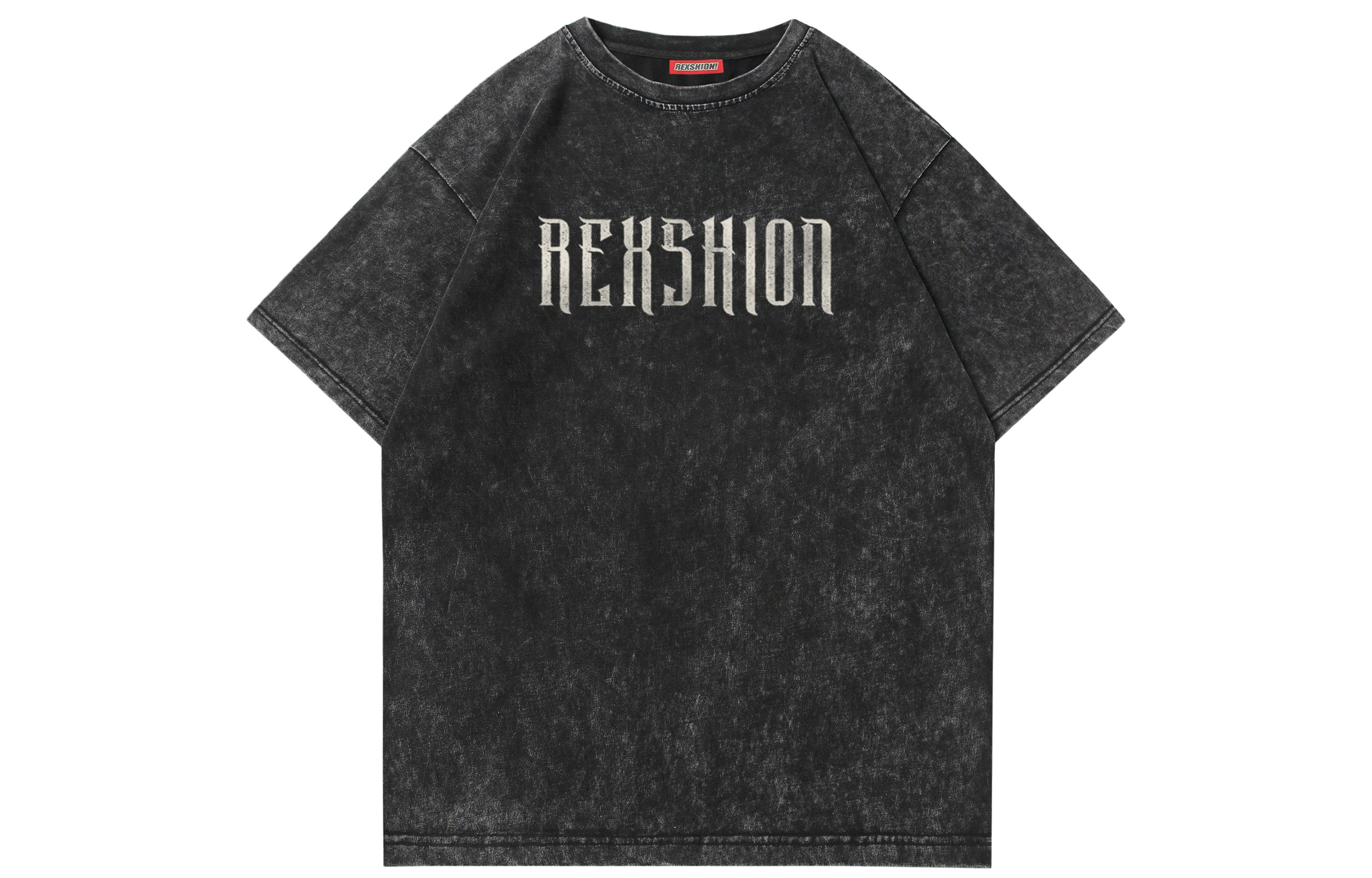 REXSHION T