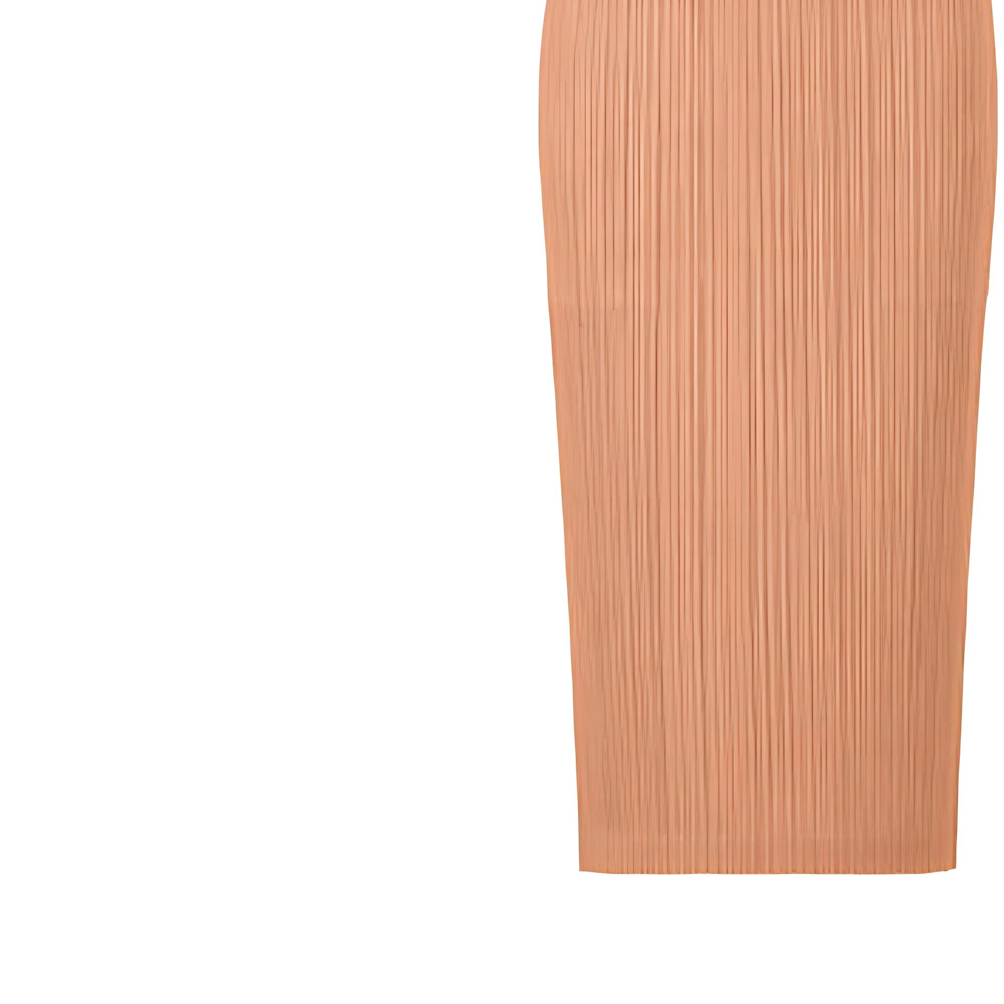 PLEATS PLEASE ISSEY MIYAKE FW23