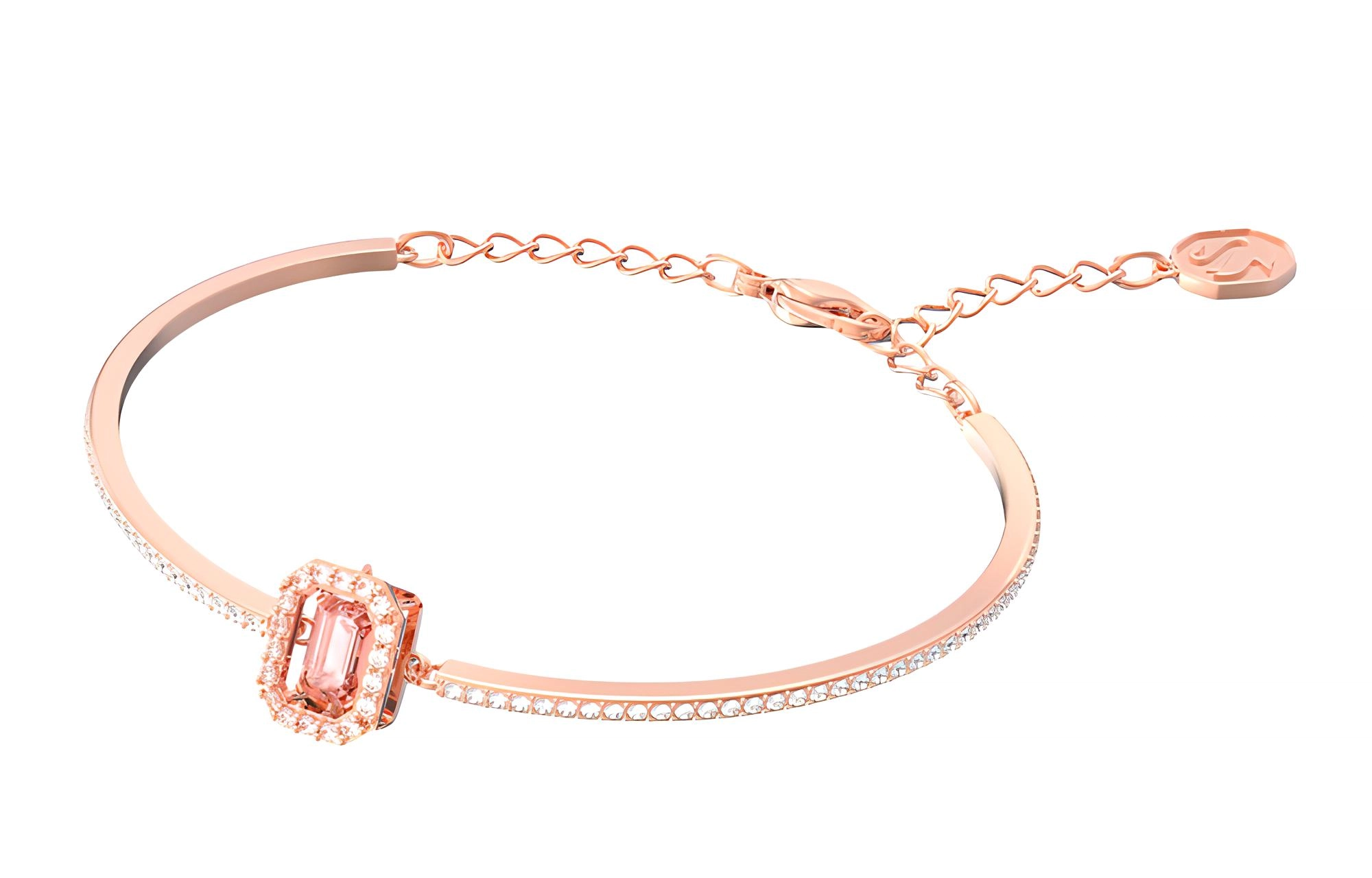 Swarovski Millenia