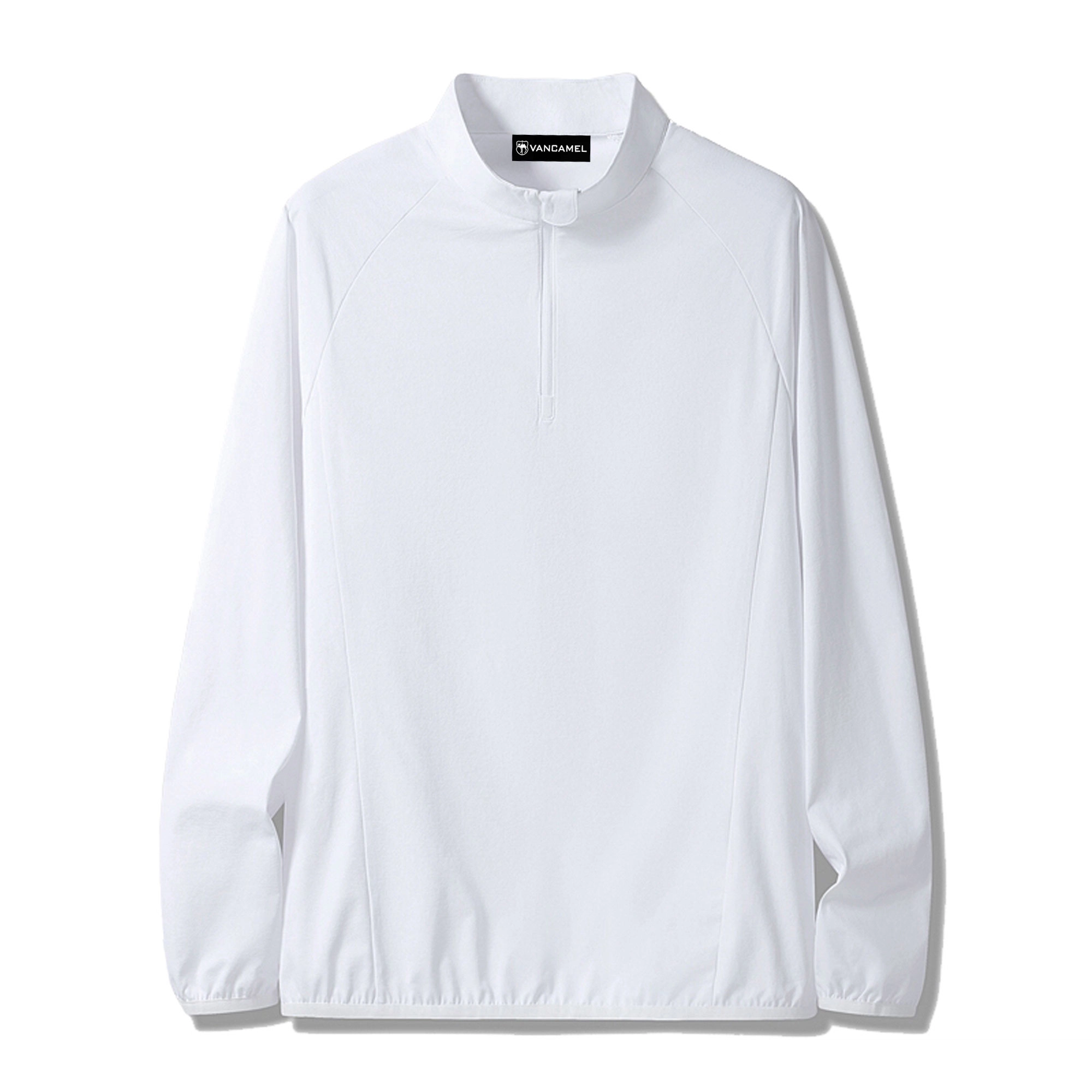 VanCamel T