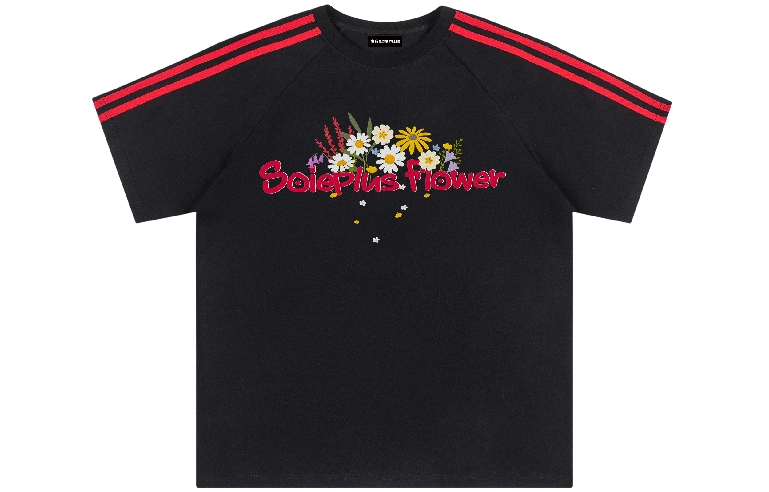 SOIEPLUS T
