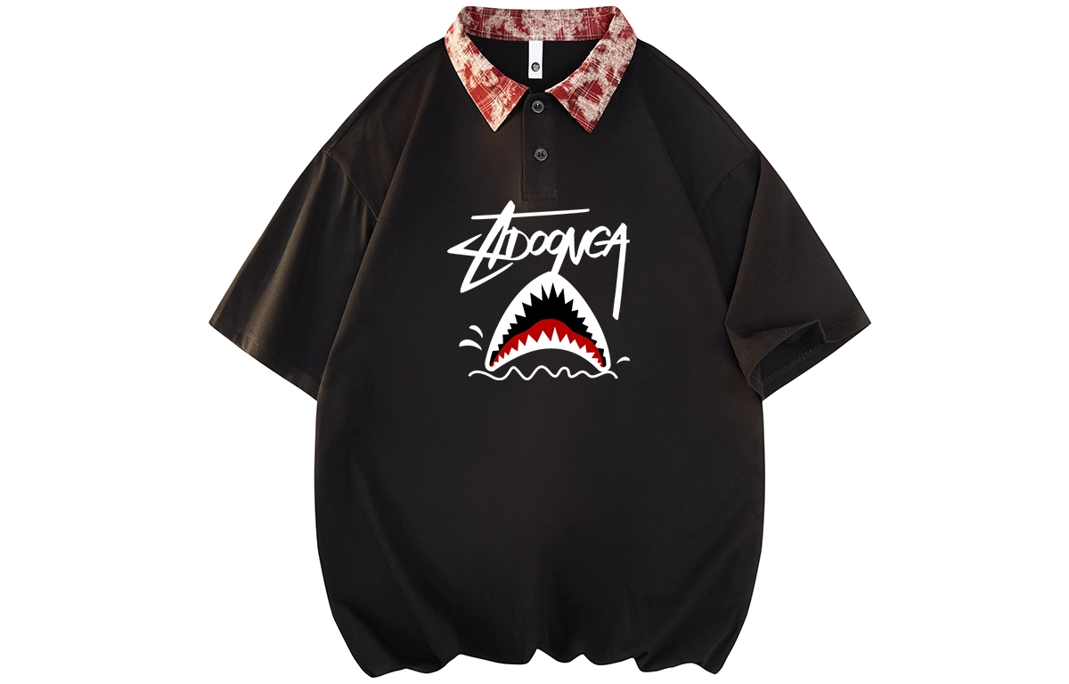 ADOONGA T