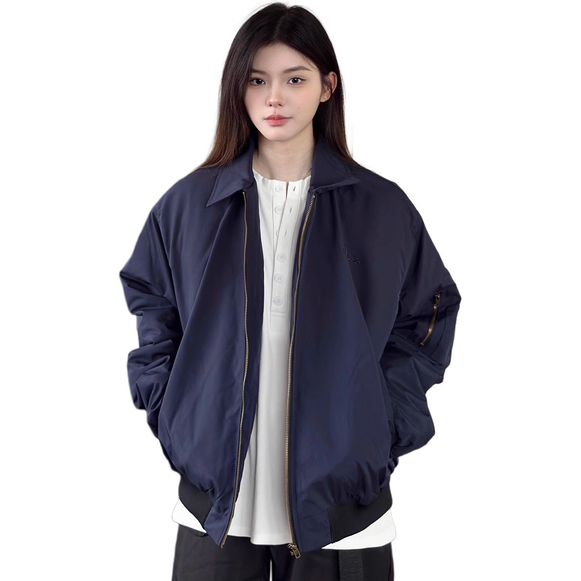 ICEGZ37 cleanfit