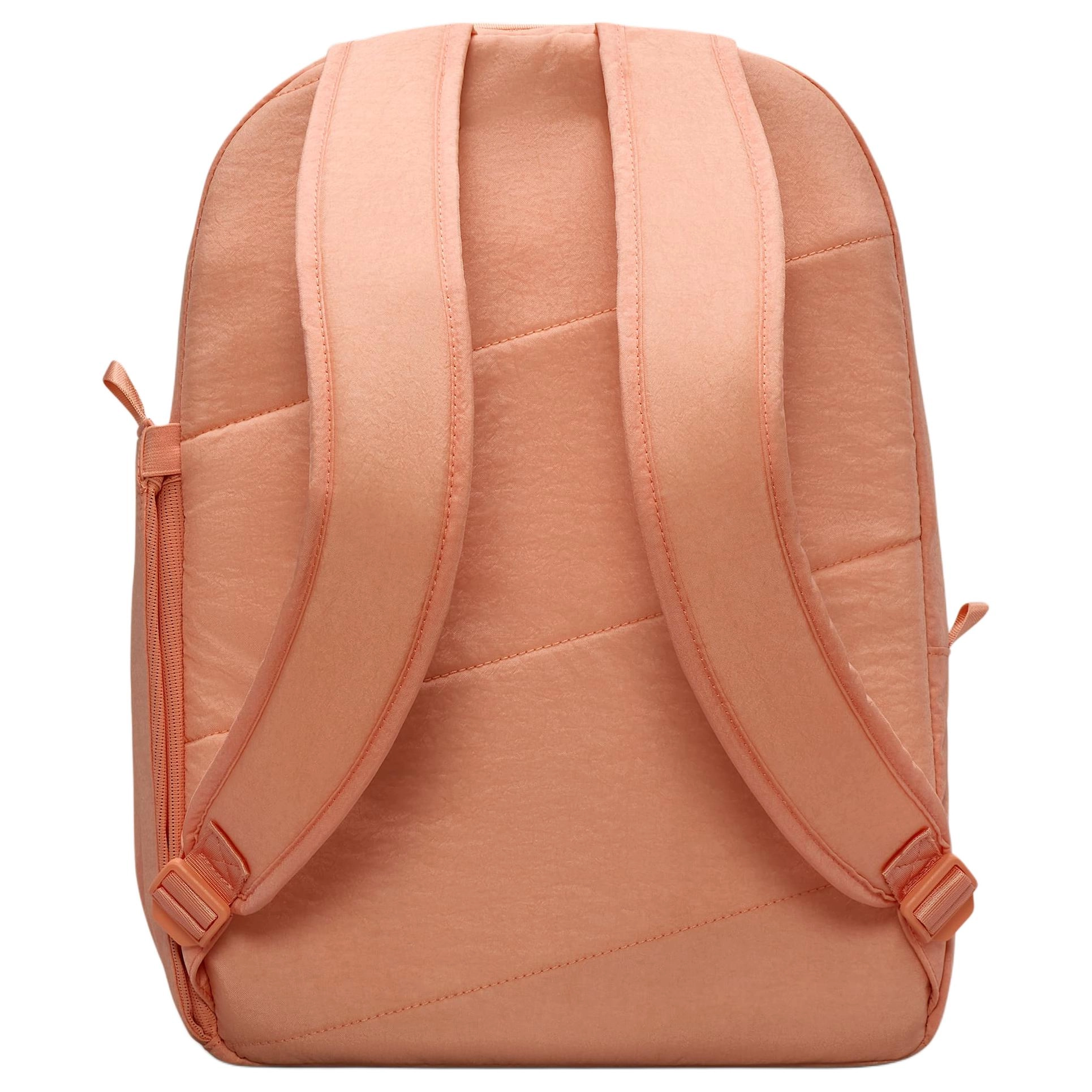 Nike Aura 24L