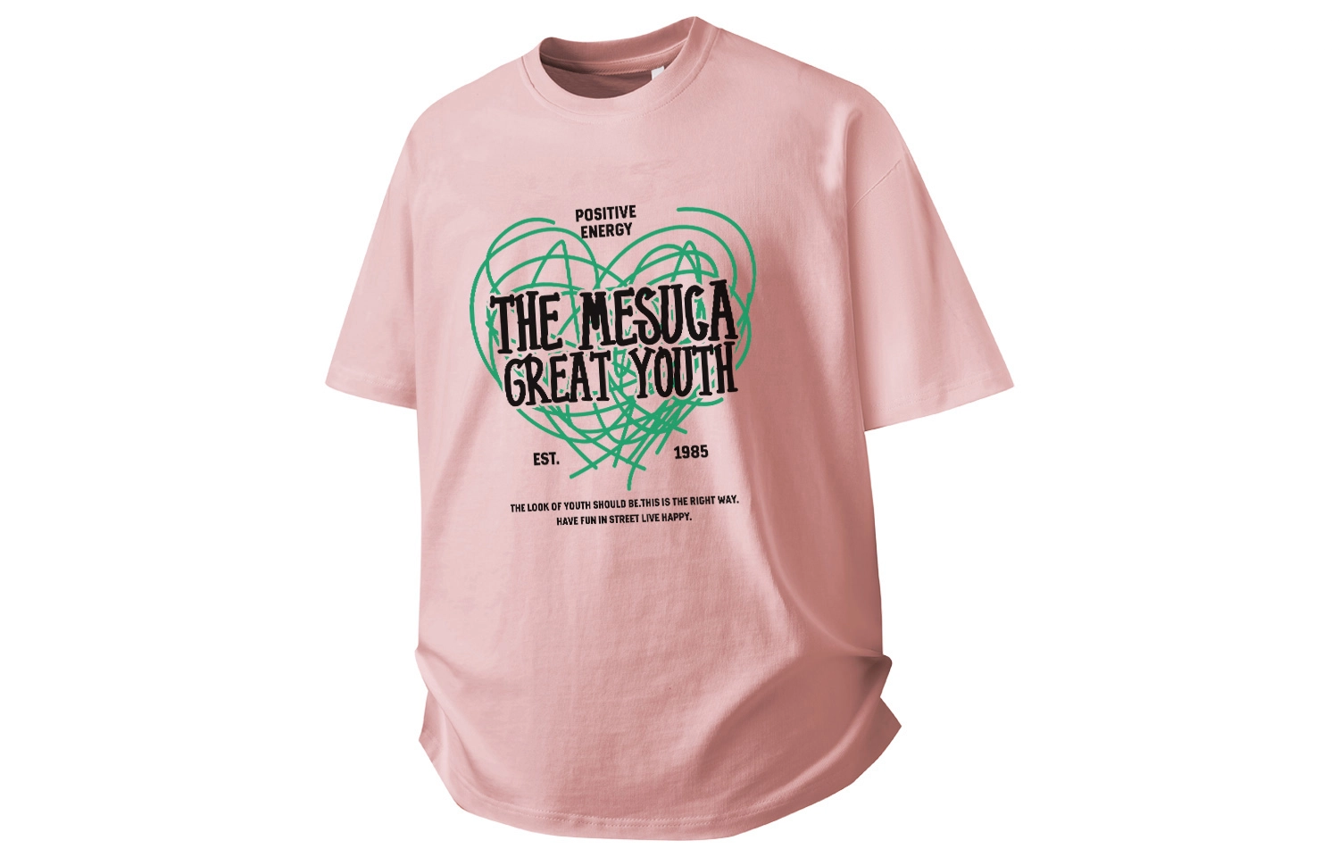 MESUCA T