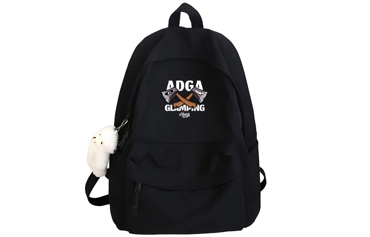 ADOONGA
