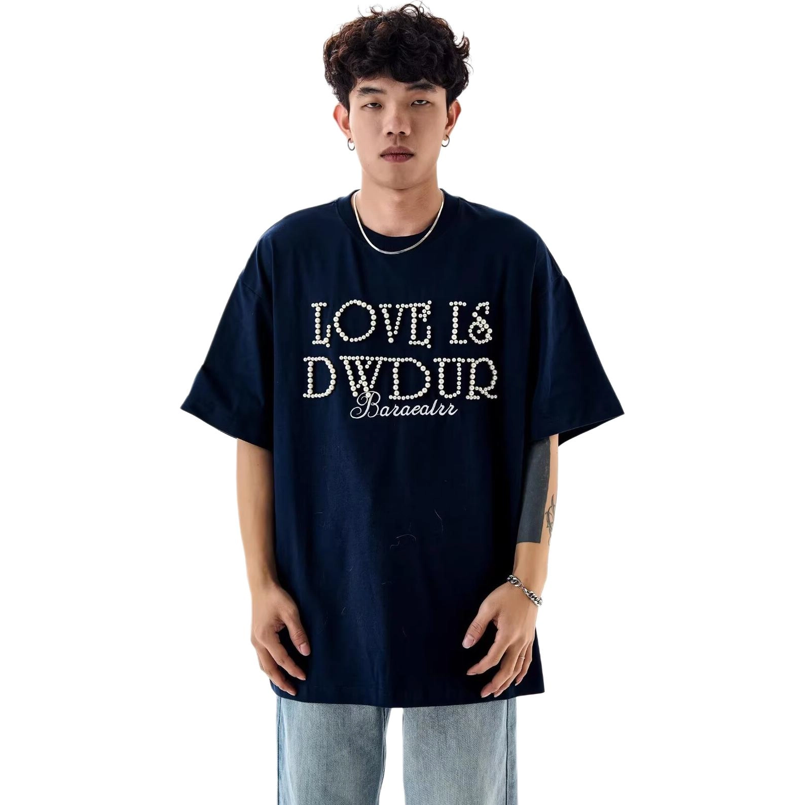 GL T