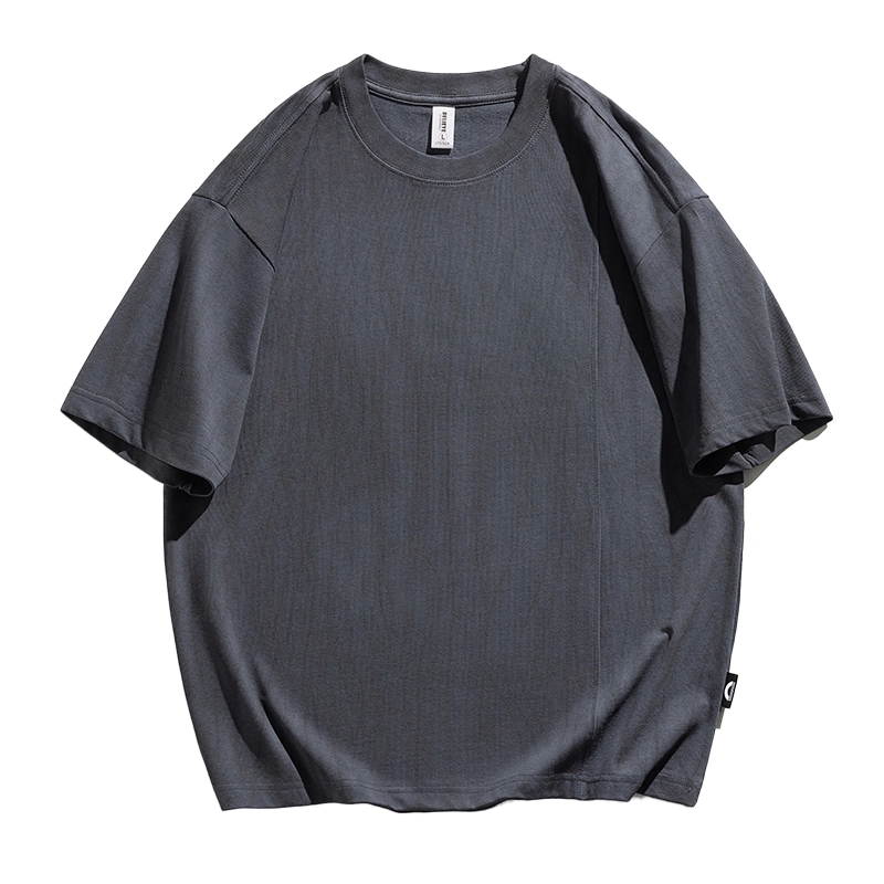 WilliamPOLO T