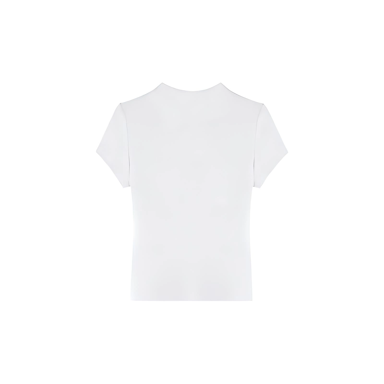 aimilian T