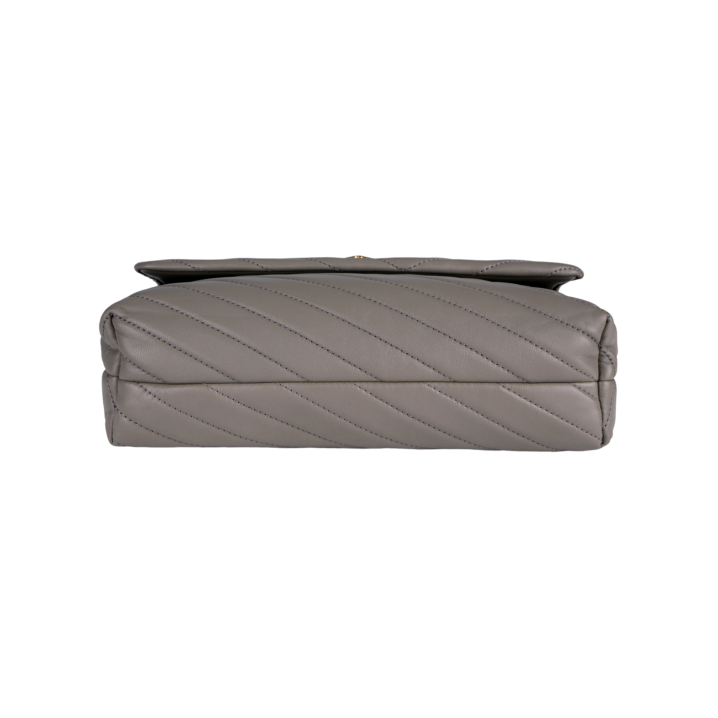 TORY BURCH Kira