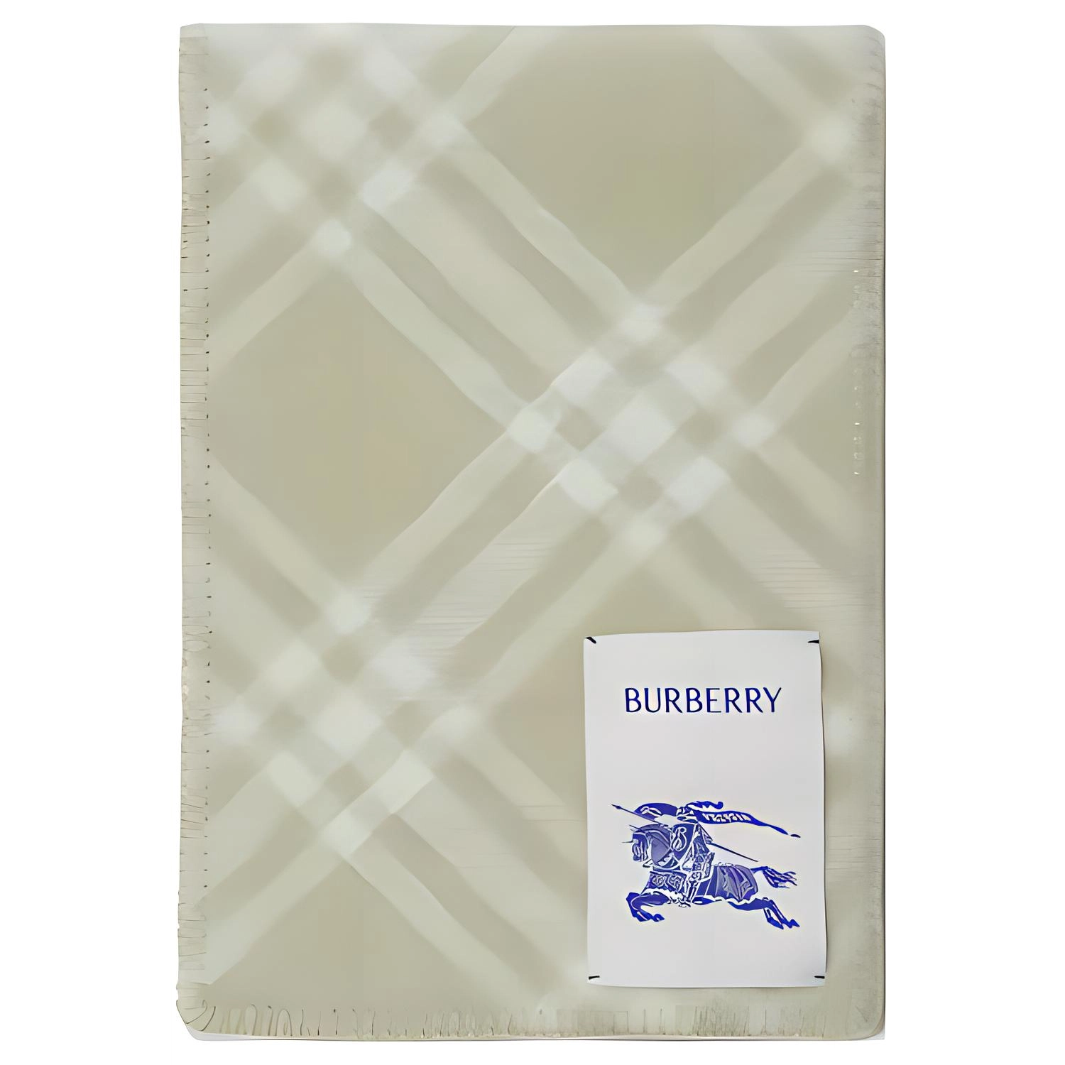 Burberry Logo
