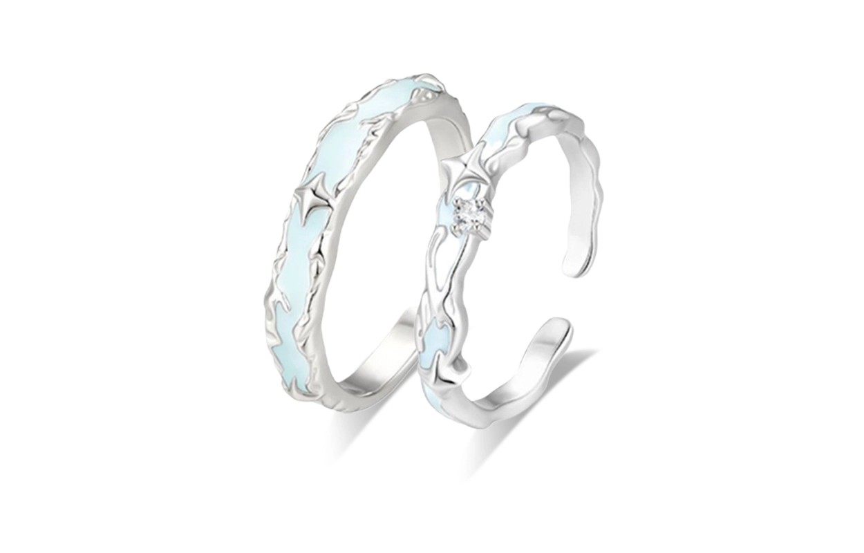 RINGLOVE ins