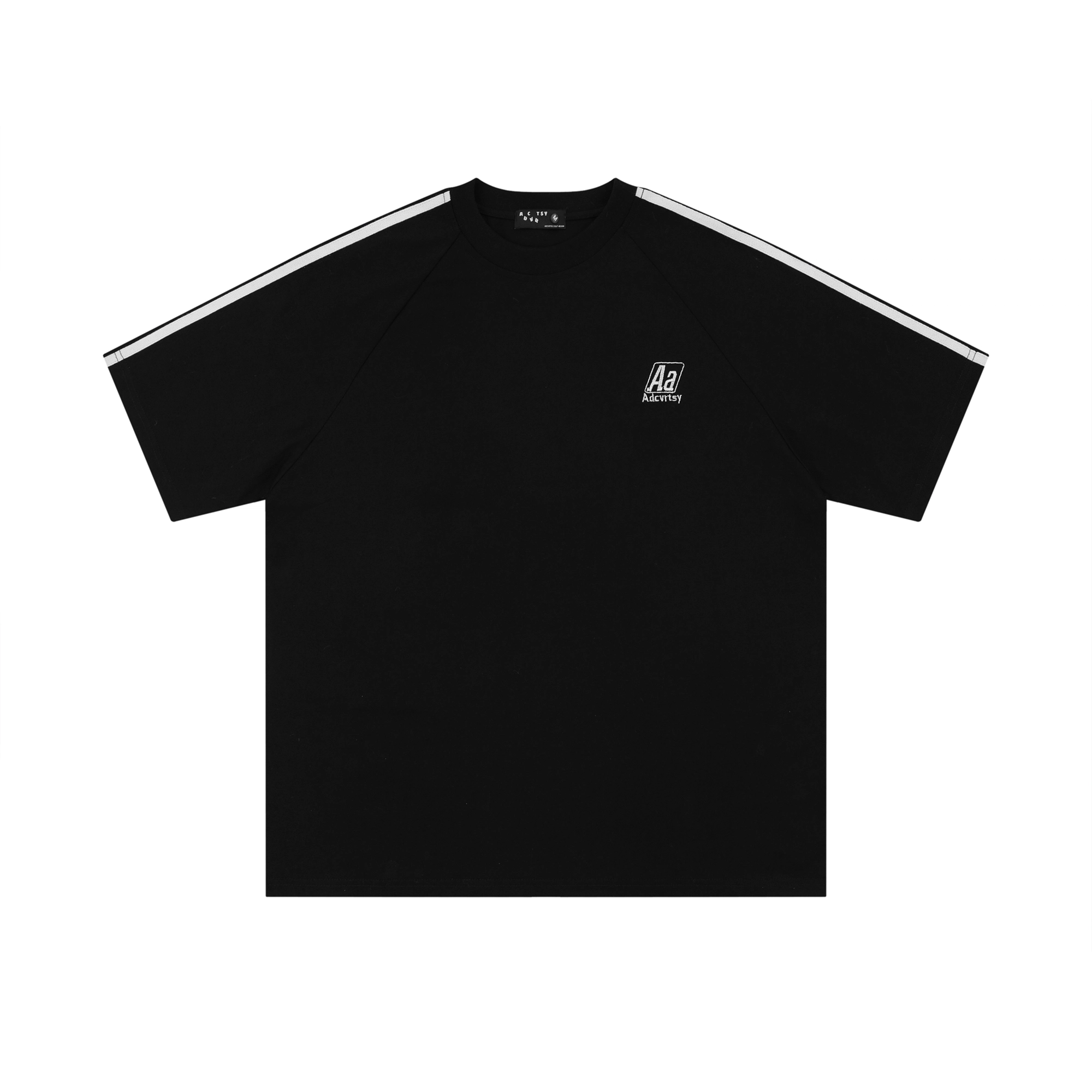 AFISHSTAY T