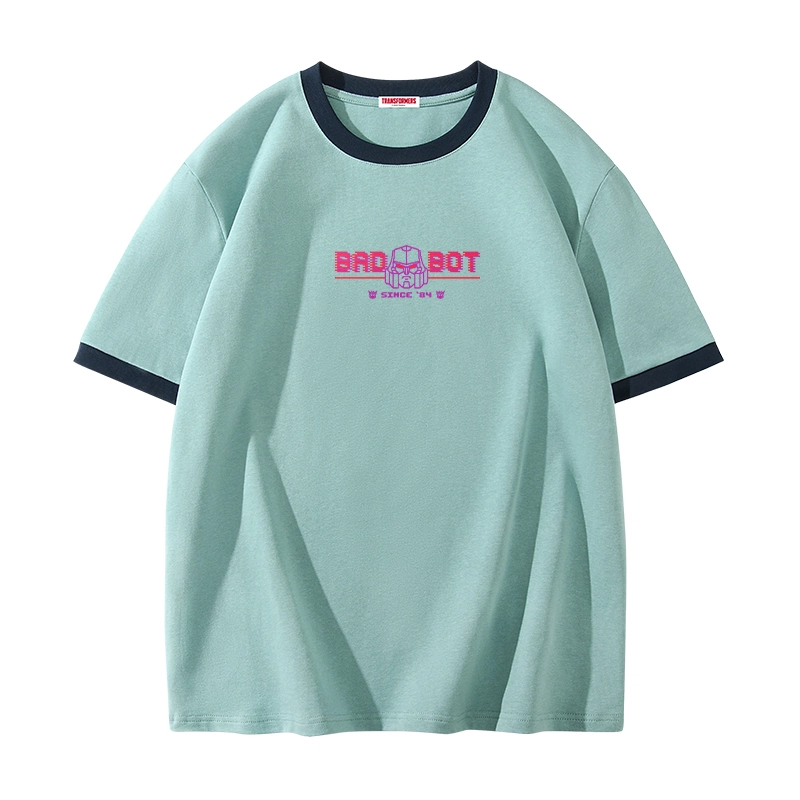TRANSFORMERS T
