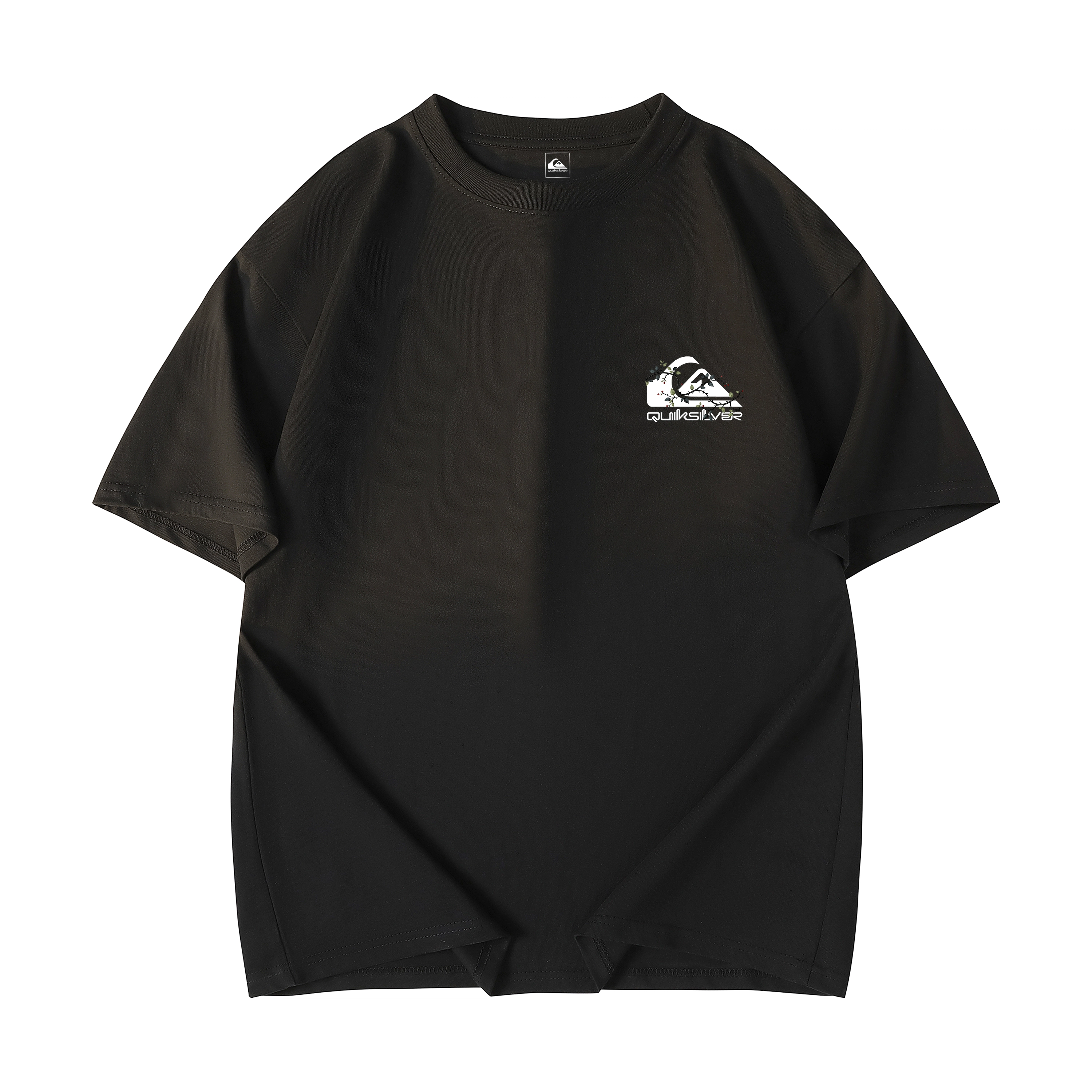 Quiksilver LogoT