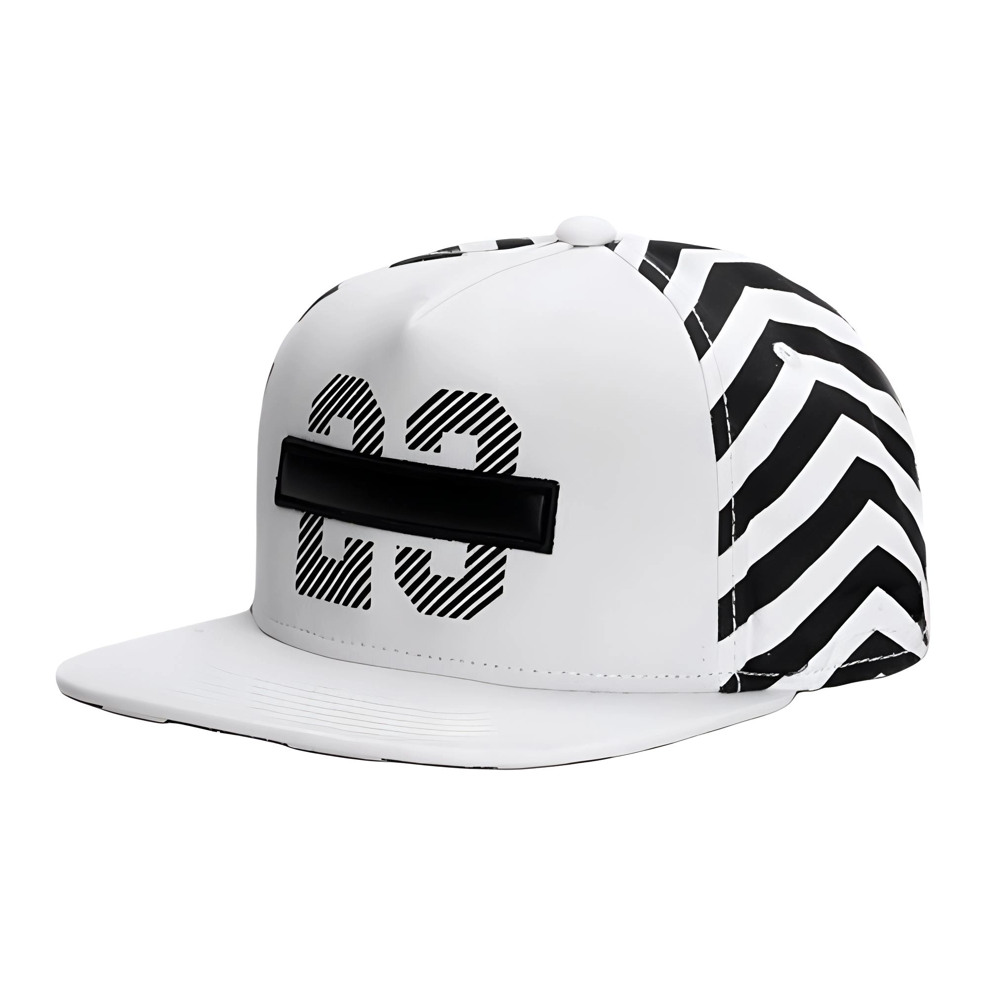 BEPOP